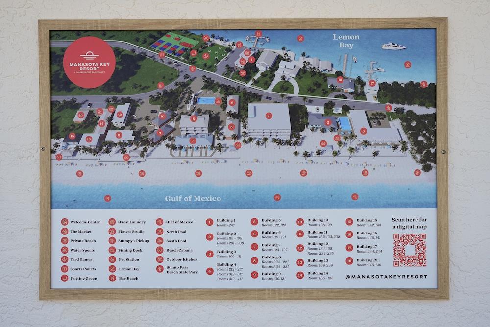 Manasota Key Resort photo 34