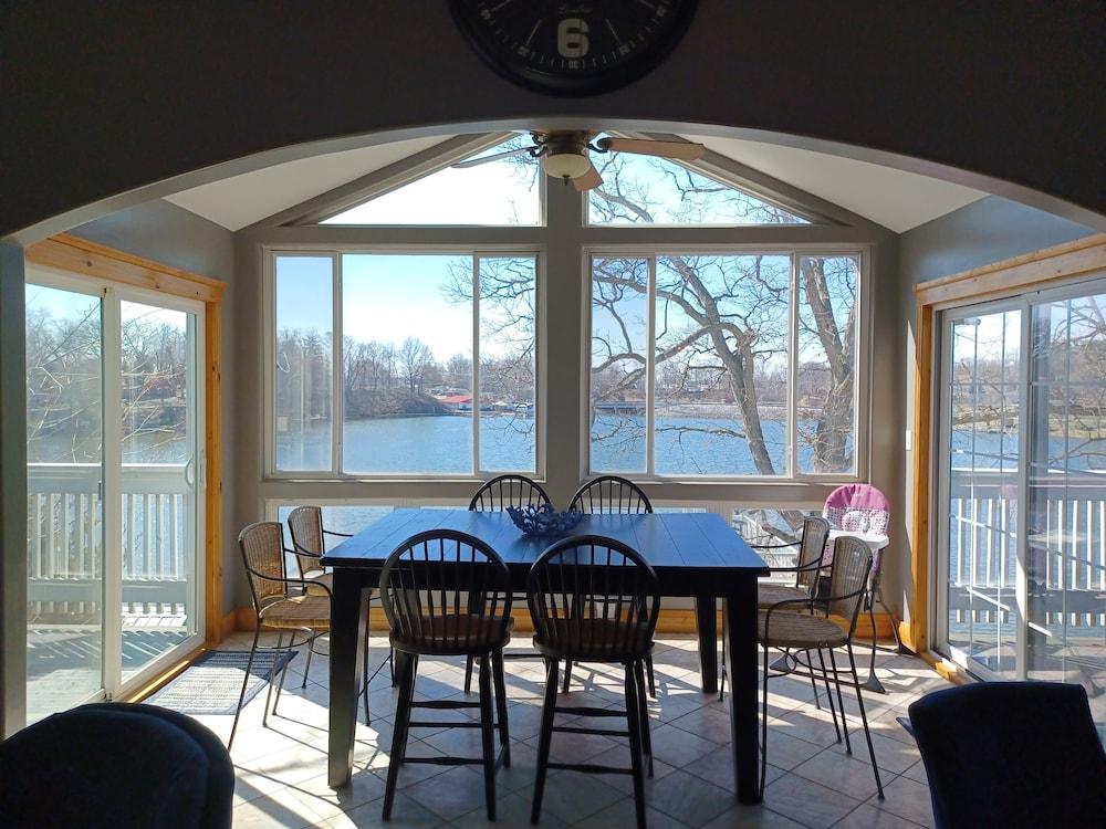 Alexanders Landing photo 12