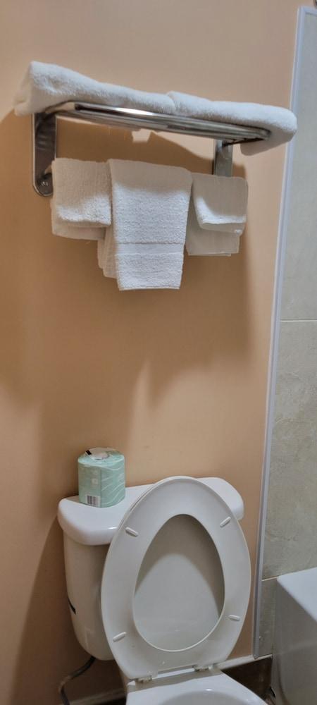 Western Inn photo 21
