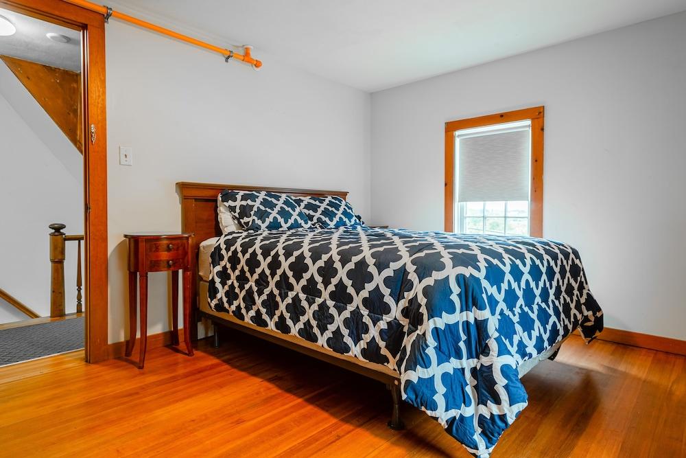 Narragansett Inn photo 18