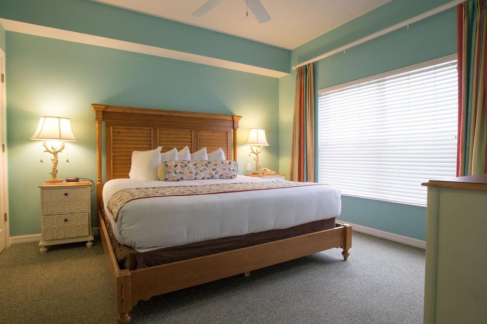 Barefoot Suites photo 48