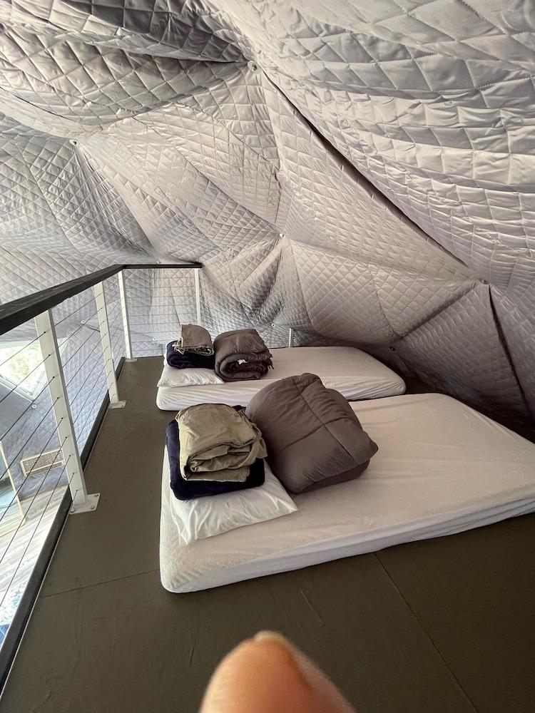Canyonlands Dome Resort photo 100