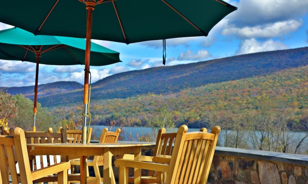 Nature Inn At Bald Eagle photo 9