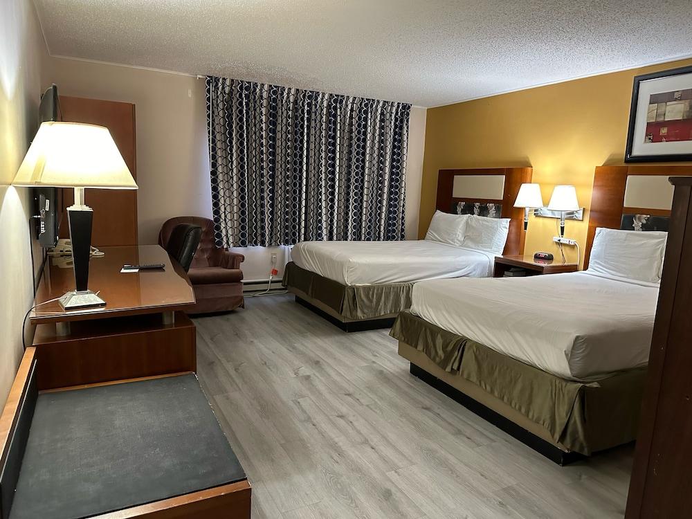 Mountain Inn photo 16