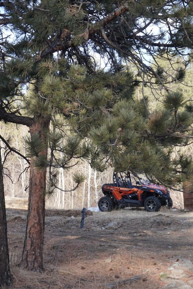 Spero Ranch photo 11