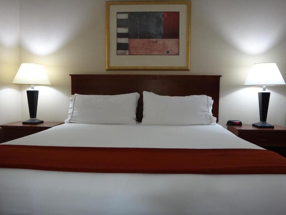 Wyatt Earp Hotel photo 31
