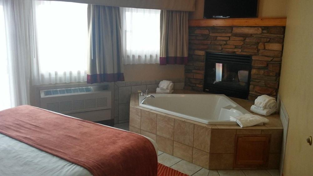 The Estes Park Resort photo 24