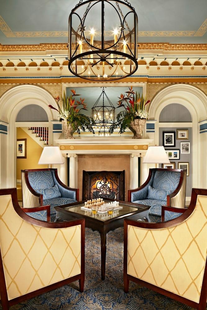 Grande Colonial Hotel photo 3