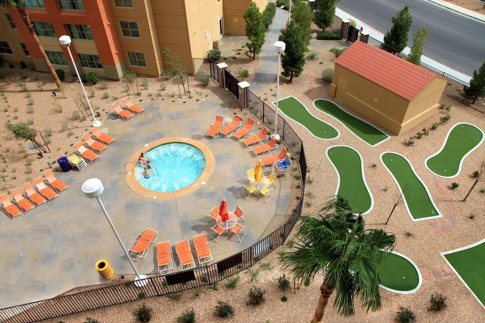 Grandview at Las Vegas photo 25