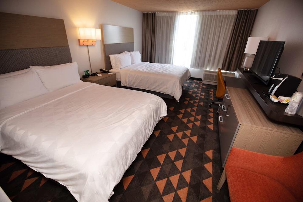 Wyndham Houston Hobby Airport photo 33