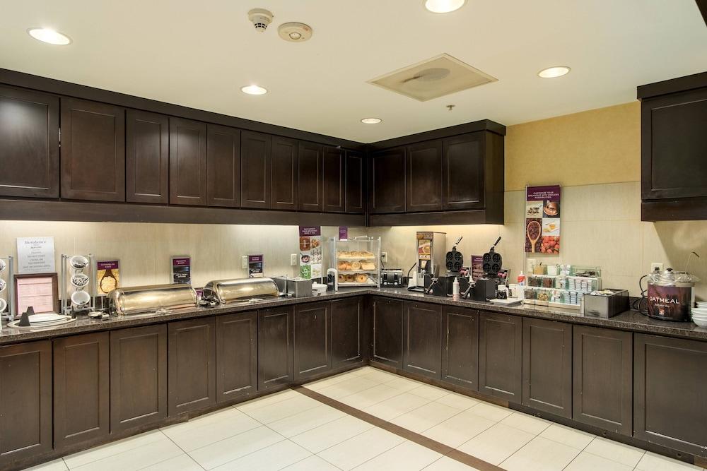 Residence Inn Jackson photo 19