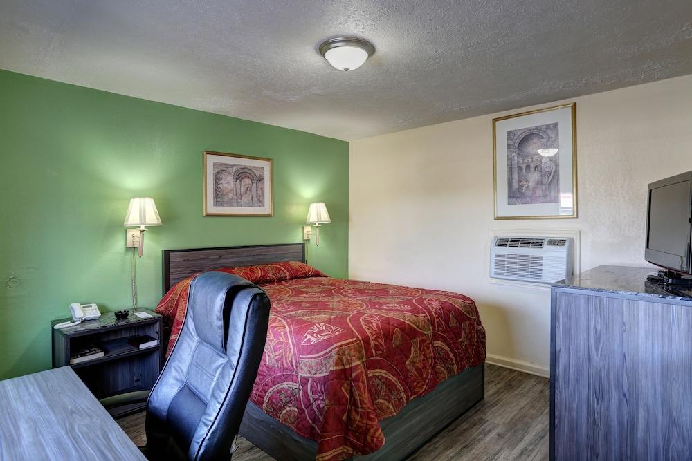 Drake Inn photo 12
