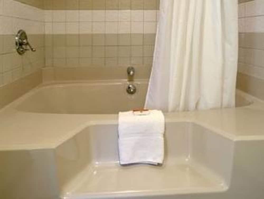 Inn of Loudon photo 13