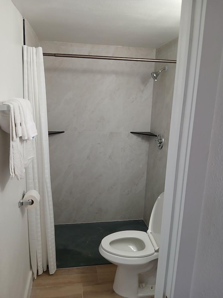 Elita Inn photo 6