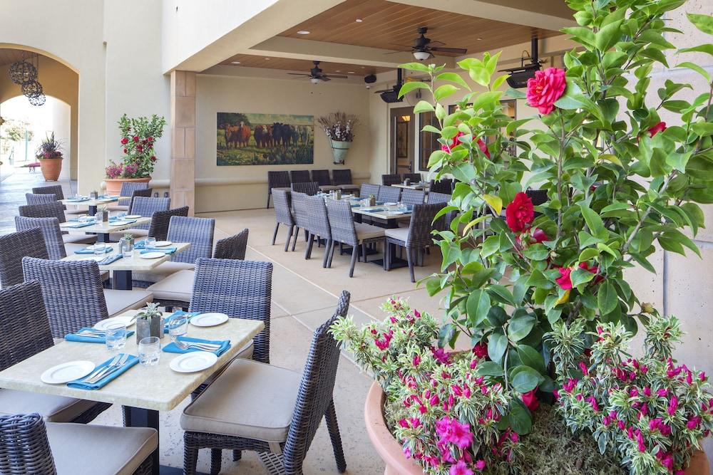 The Murieta Inn & Spa photo 70
