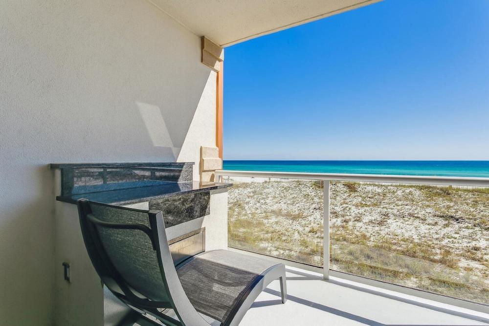 Beach Club Resort Residence and Spa photo 88