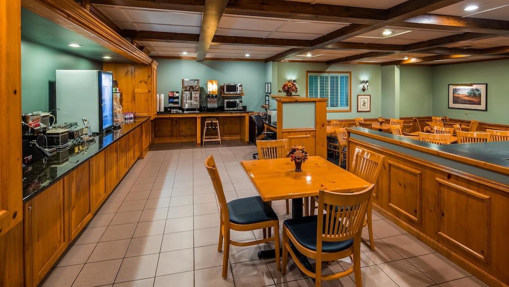 Best Western Inn photo 22