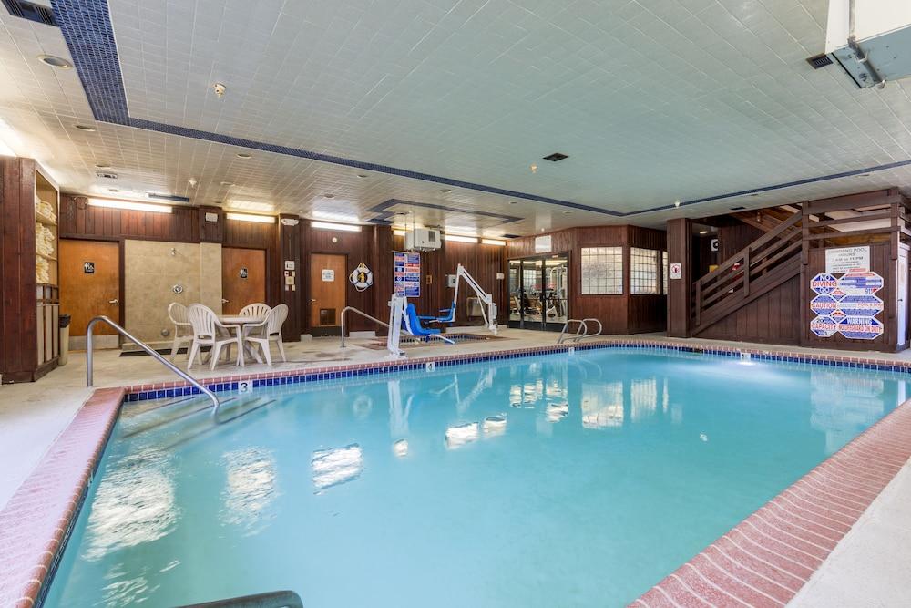 Lagonita Lodge photo 66