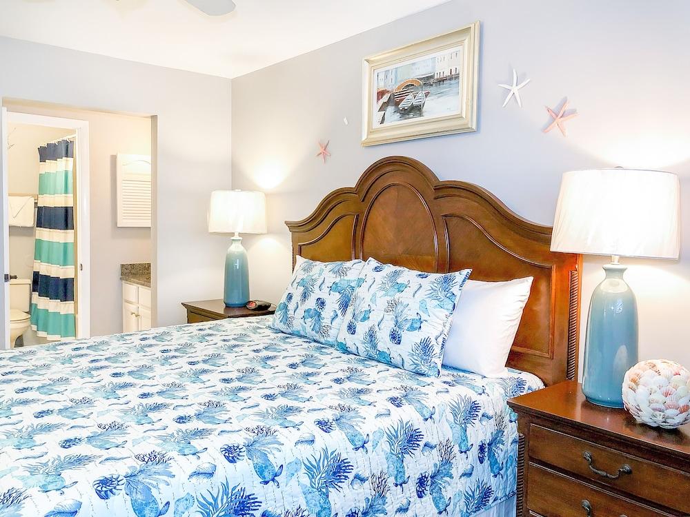 Summit Beach Resort by H2O VR photo 97