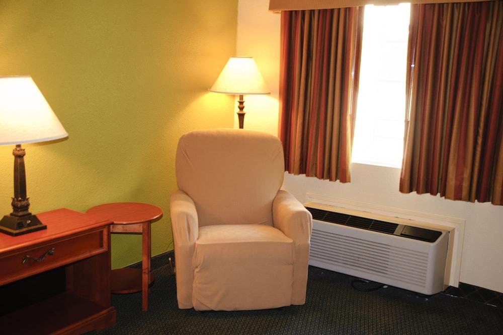 San Augustine Inn photo 38