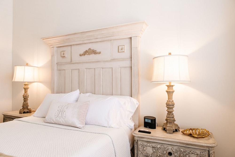 The Mason Boutique Hotel photo 27