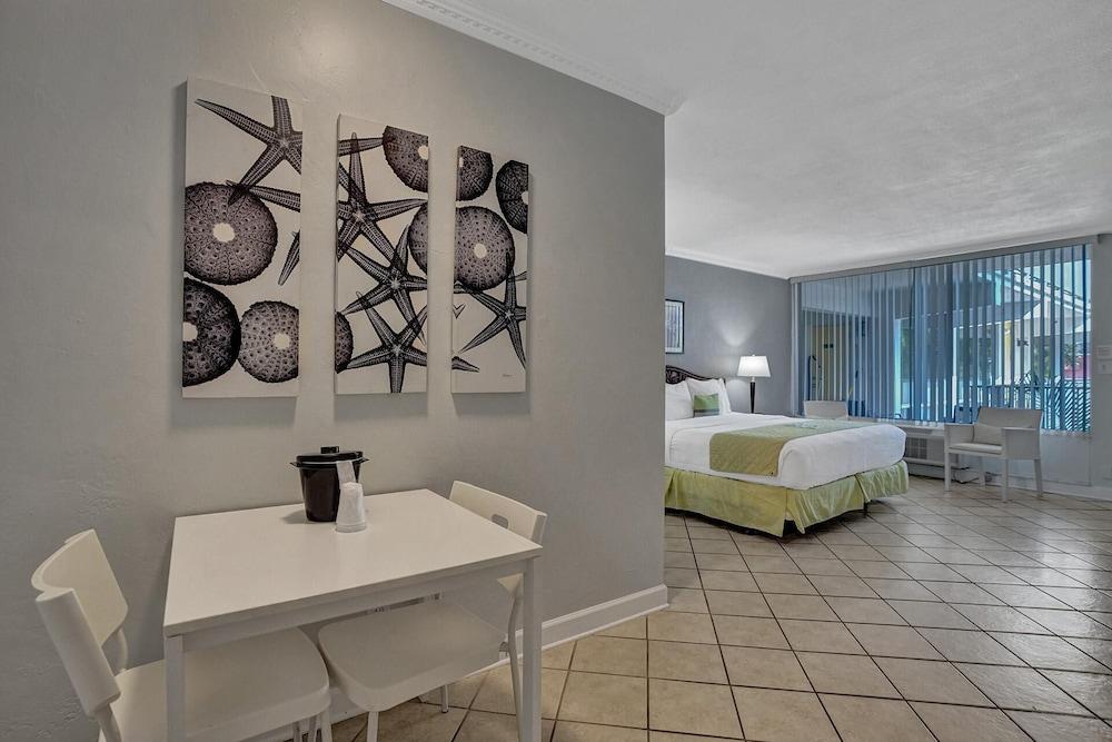 The Grand Resort and Spa photo 55