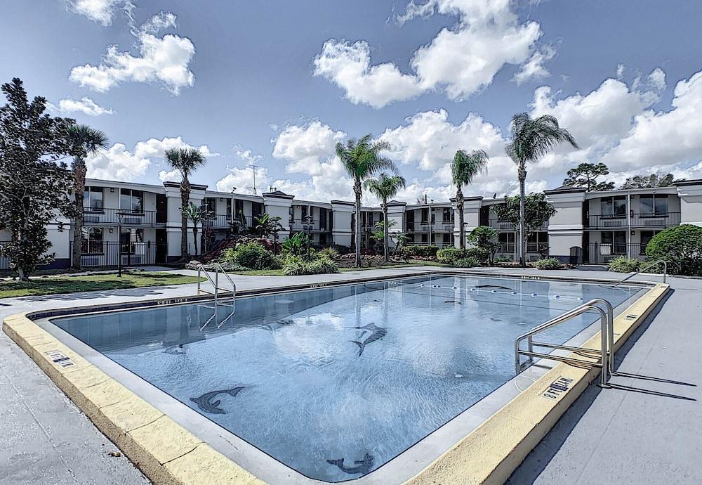 Stayable Orlando photo 16