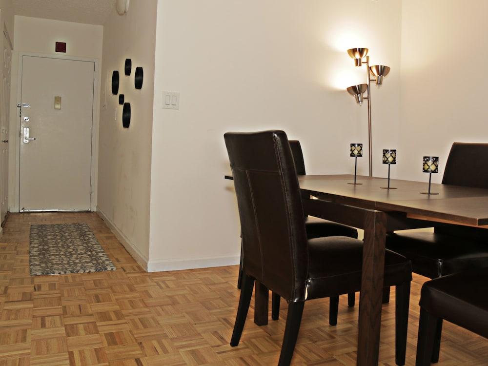 BellaView Suites photo 7