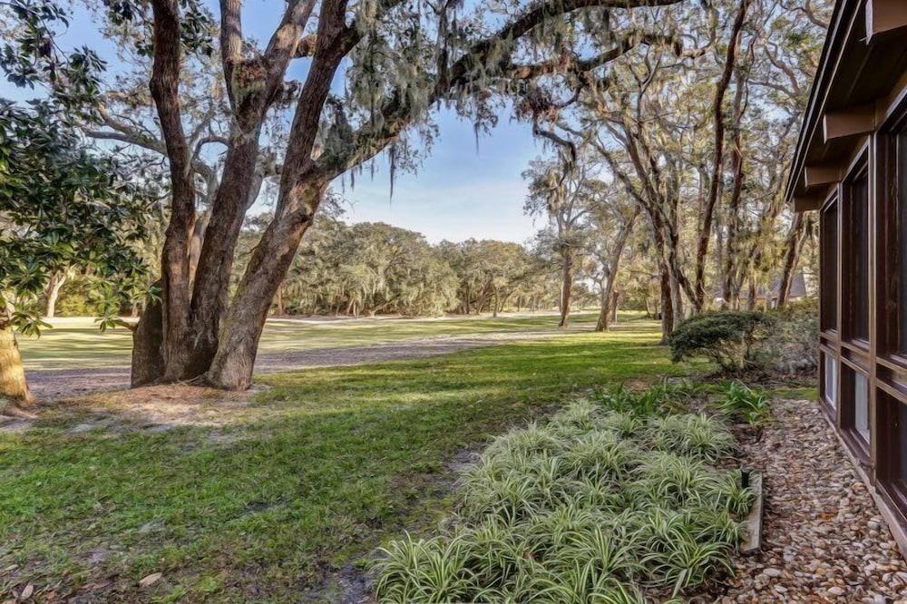 3312 Fairwayoaks photo 39