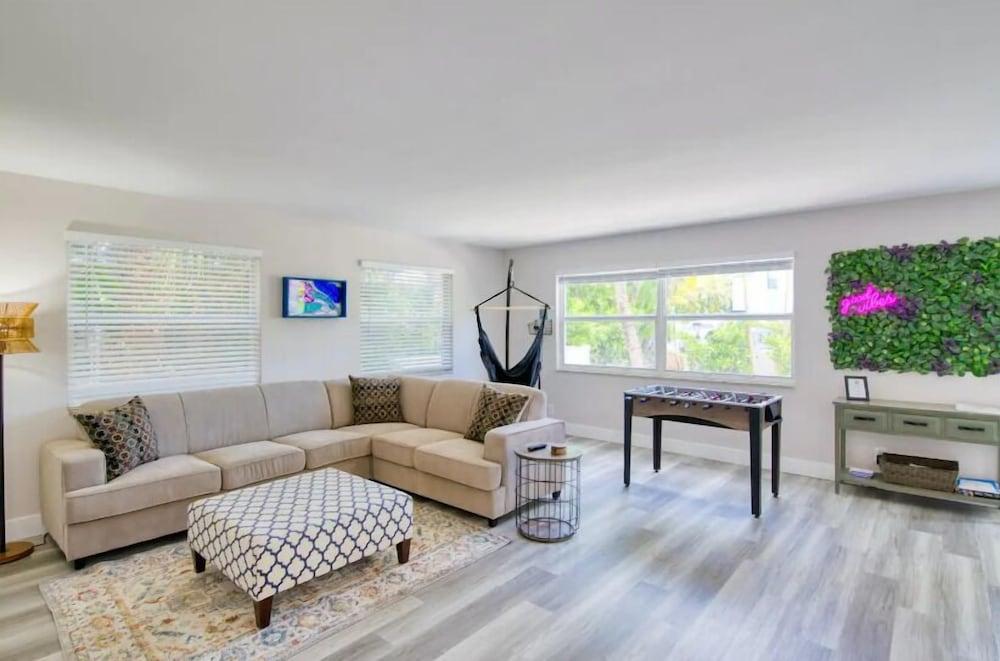 Isla Palma Singer Island photo 19
