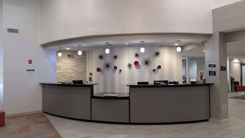 Sonesta Essential Columbus photo 9