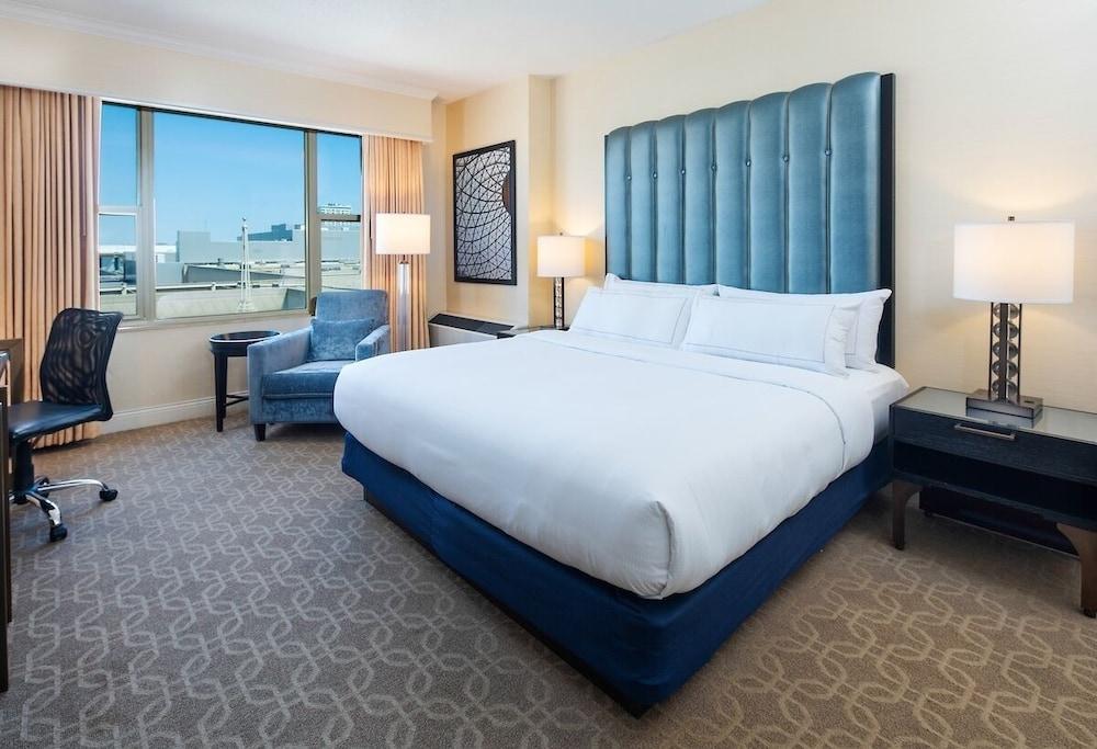 The Marc Hotel photo 1