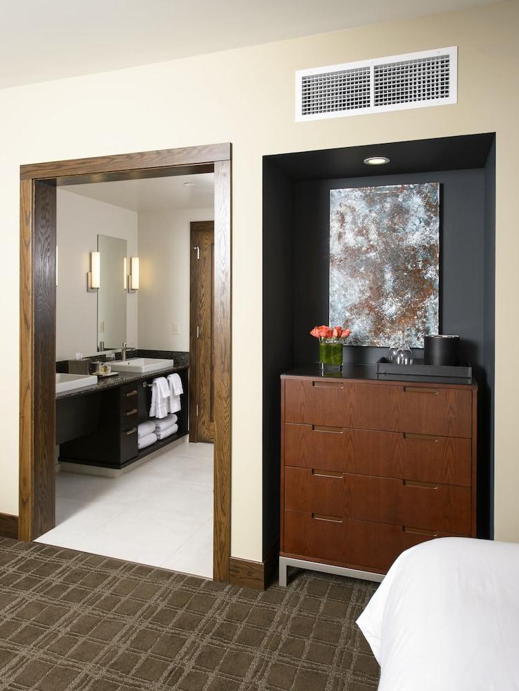 Tetherow Resort photo 18