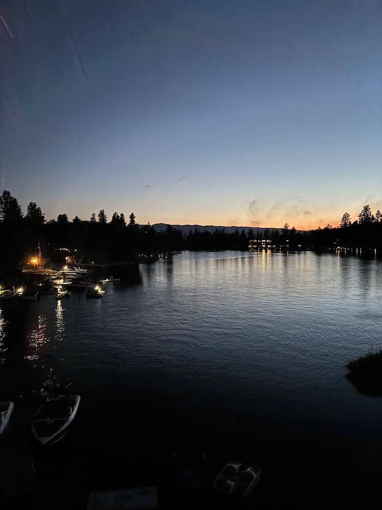 The Inn on Bigfork Bay photo 76