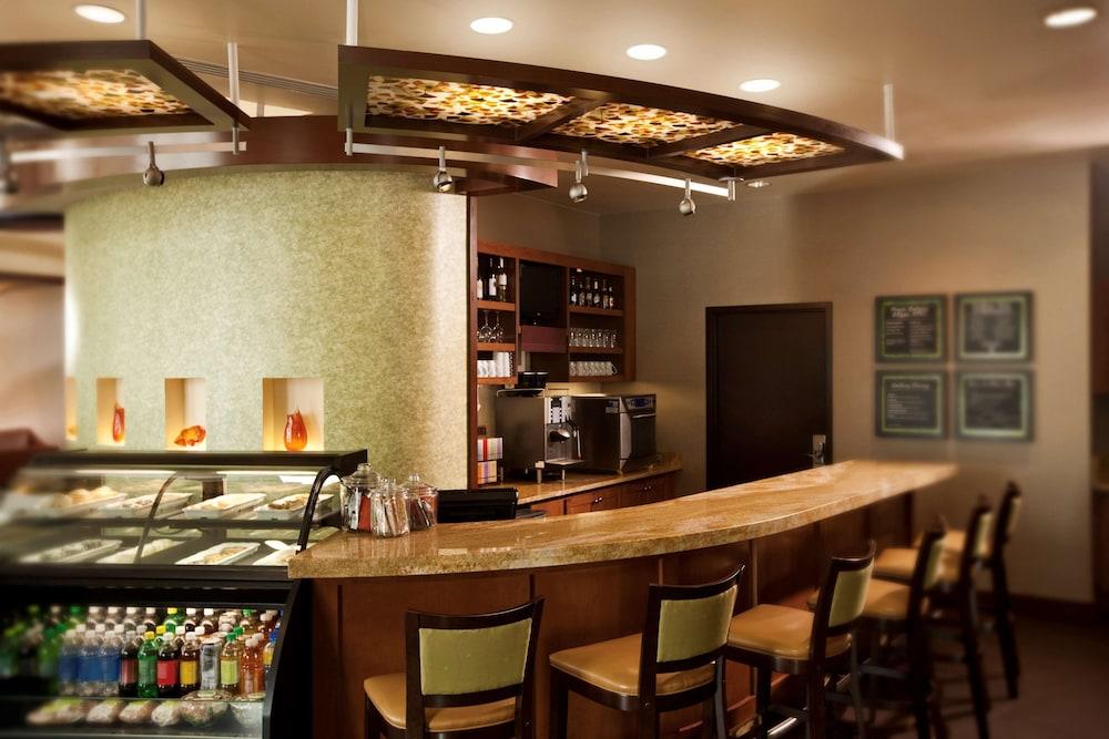 Hyatt Place Pensacola Airport photo 23