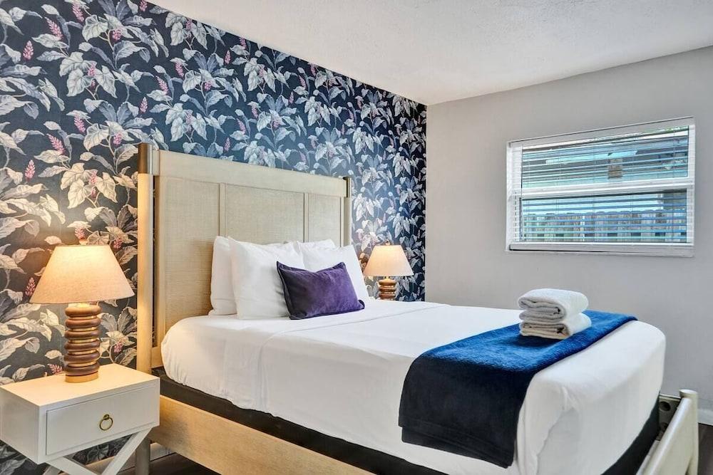 Stay Hospitality - Fort Lauderdale photo 89