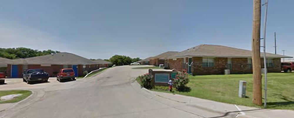 Wellsprings photo 11