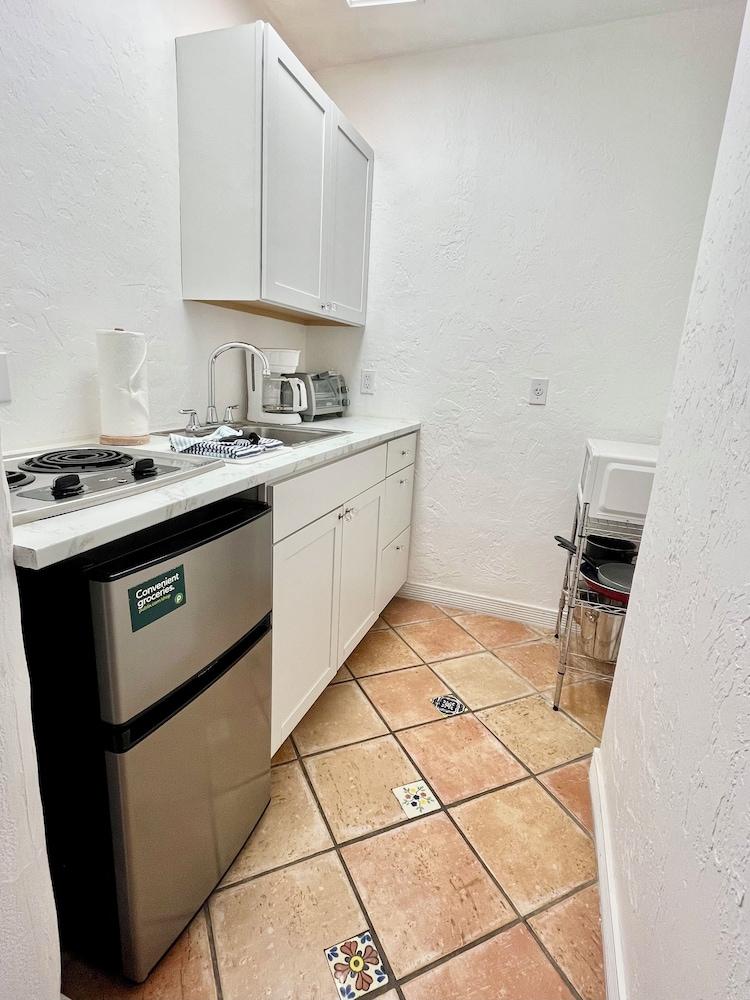 Turtle Beach Resort photo 31