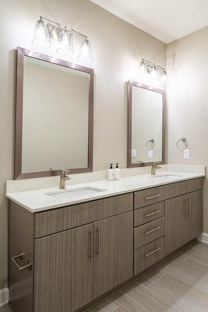 Kasa FreeMoreWest Charlotte photo 26