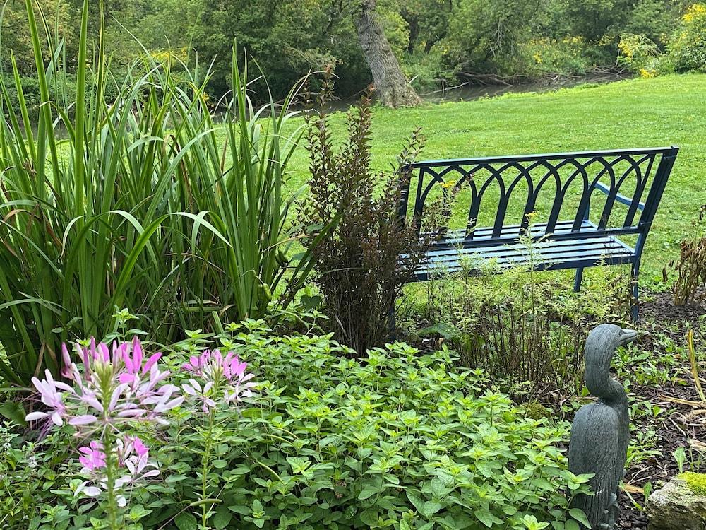 Green Gables Inn photo 14