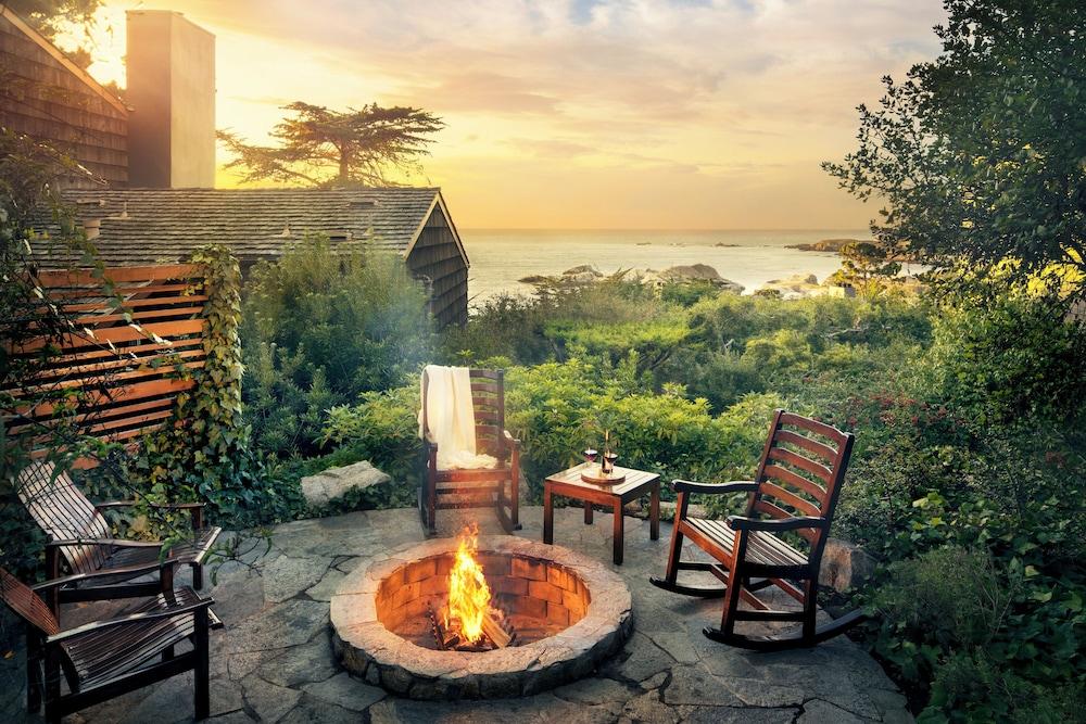 Hyatt Carmel Highlands photo 50