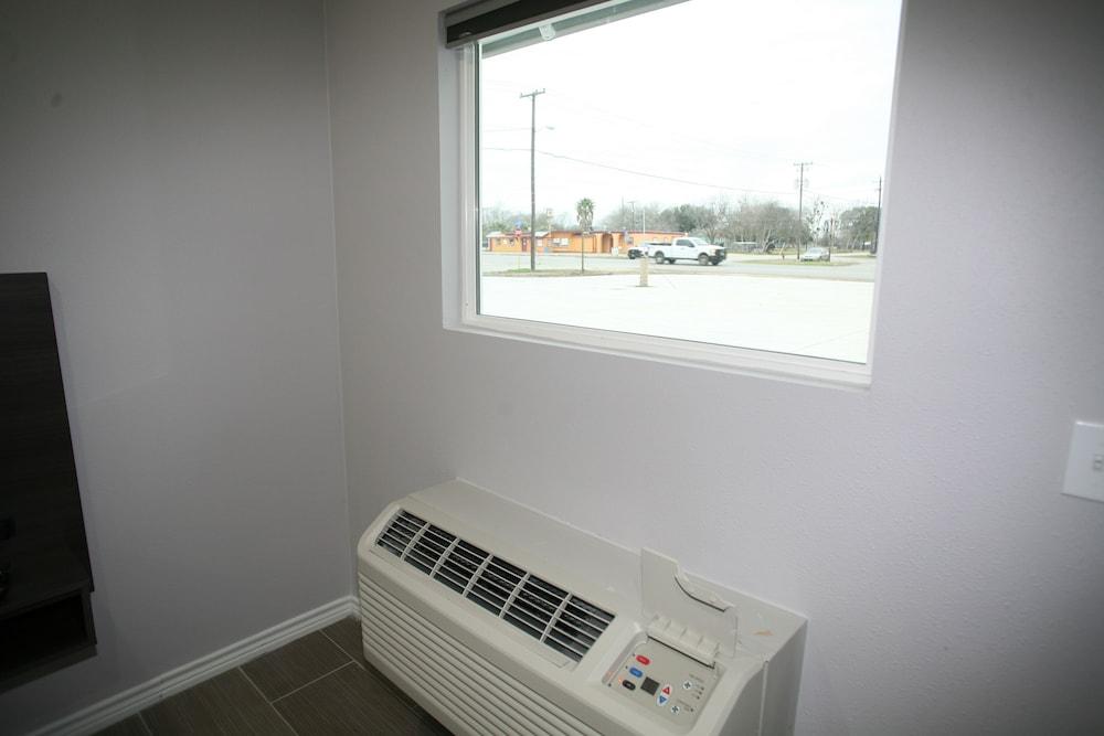 Edna Star Motel & Laundry photo 3