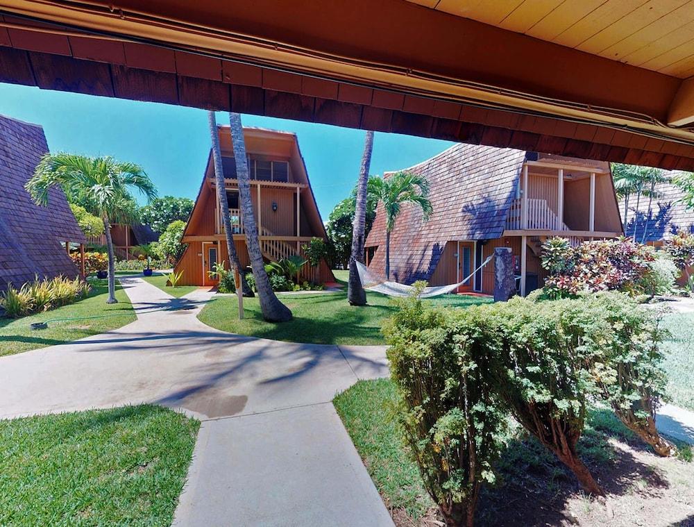 Hotel Moloka'i photo 92