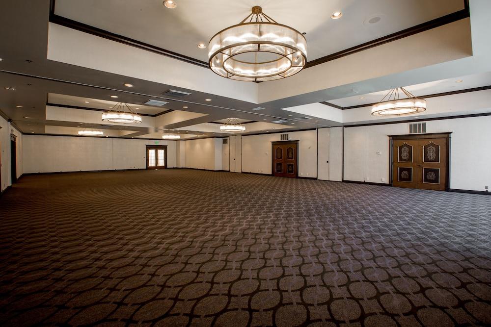 The Horton Grand, Downtown/Gaslamp Quarter photo 84