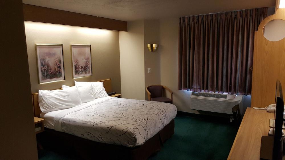 Willow Creek Inn photo 6