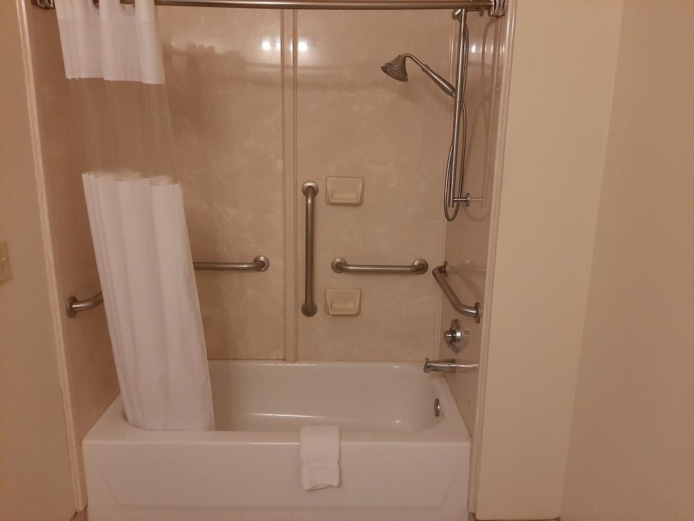 The Regal Hotel photo 29