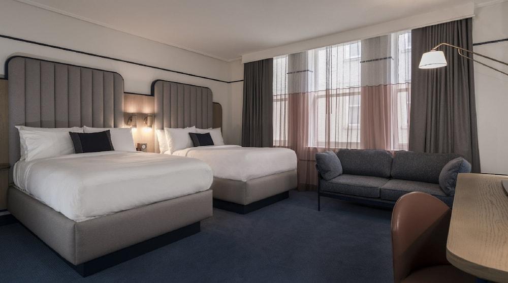 Hu. Hotel photo 4