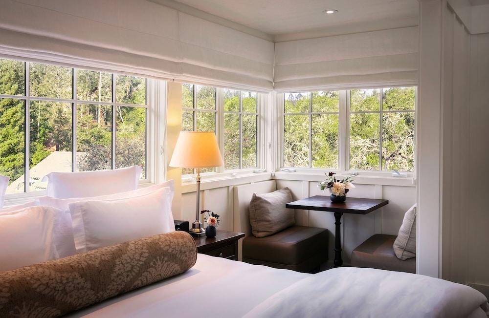 Meadowood Napa Valley photo 24