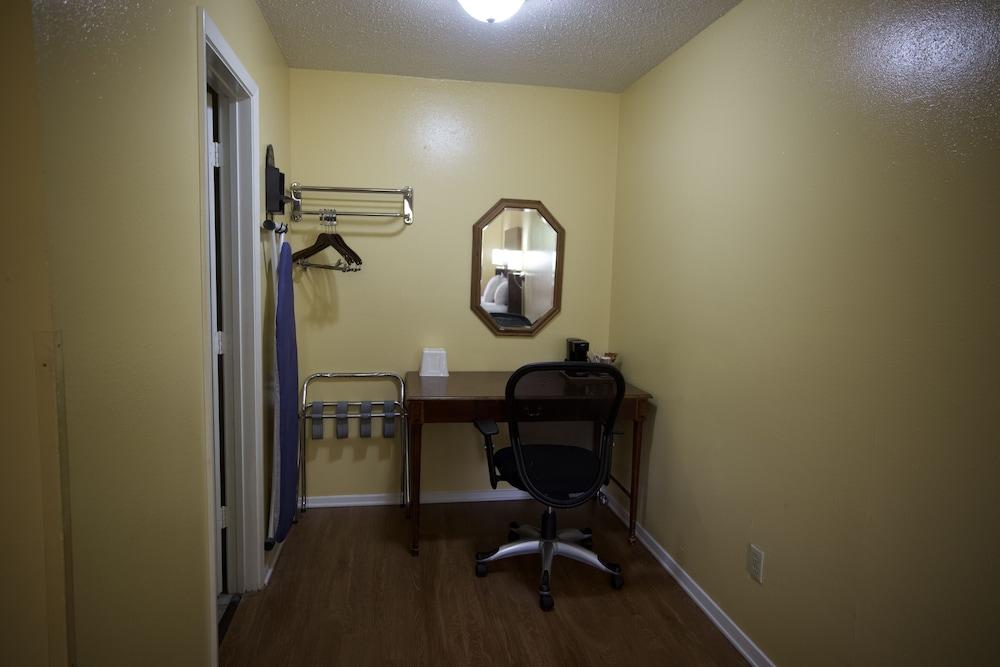 Van Inn photo 6
