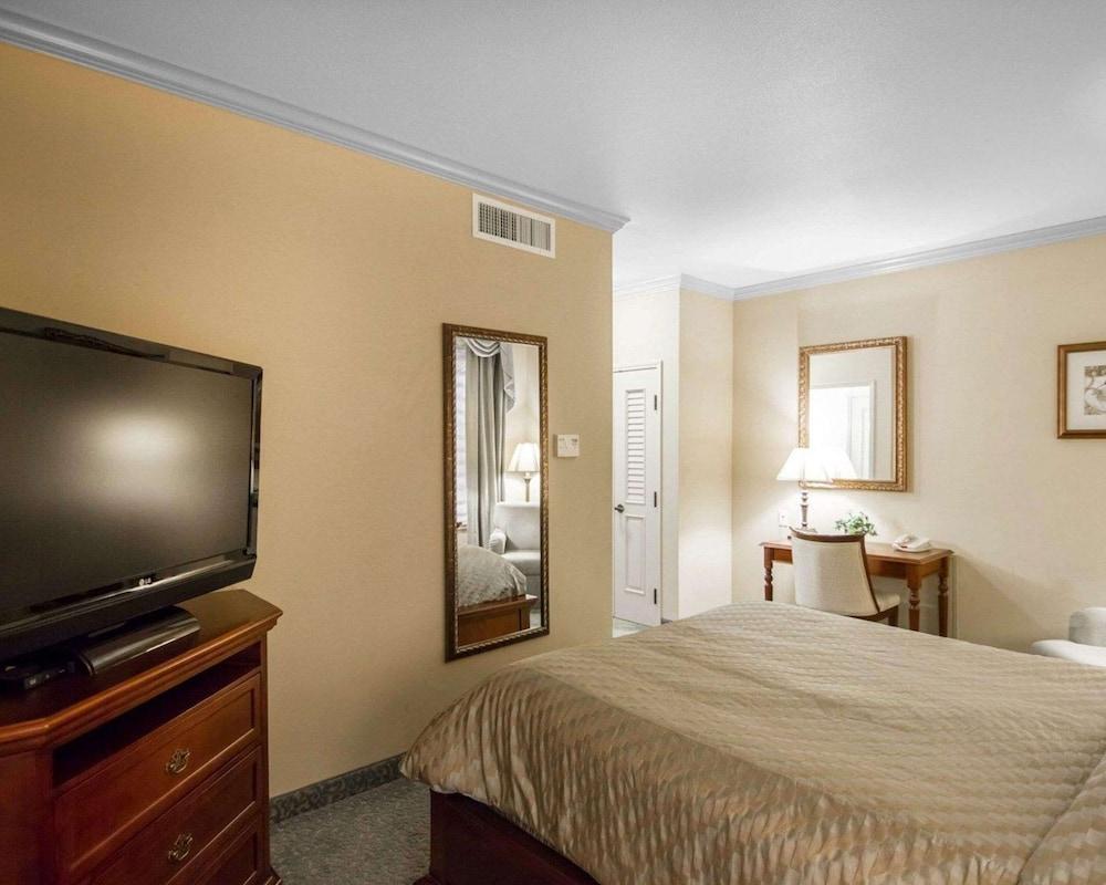 Liberty Hotel, an Ascend Collection Hotel photo 20